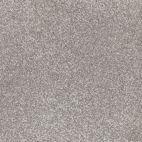 Amalfi Coast carpet swatch